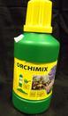 Orchidejové hnojivo Explantex - ORCHIMIX (0,5l) - 1/2
