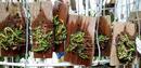 Bulbophyllum moniliforme - 3/3